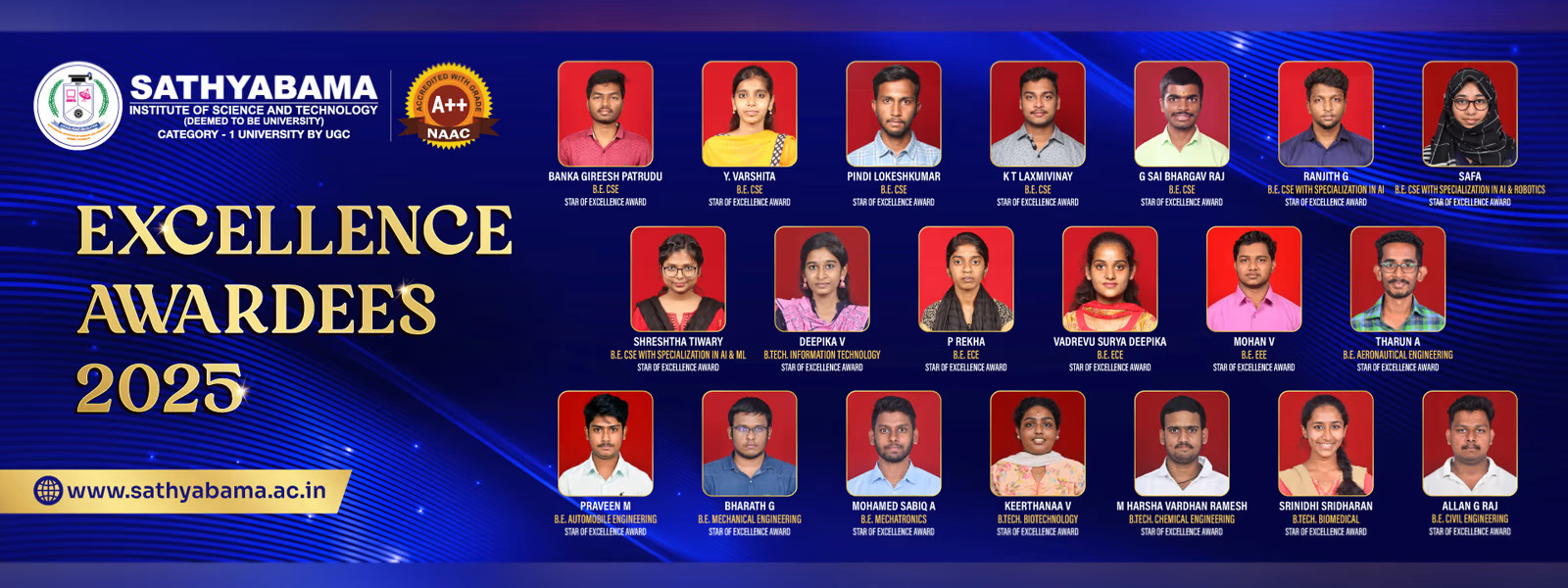 SIST---Excellence-Day-2025-Web-Banner-1