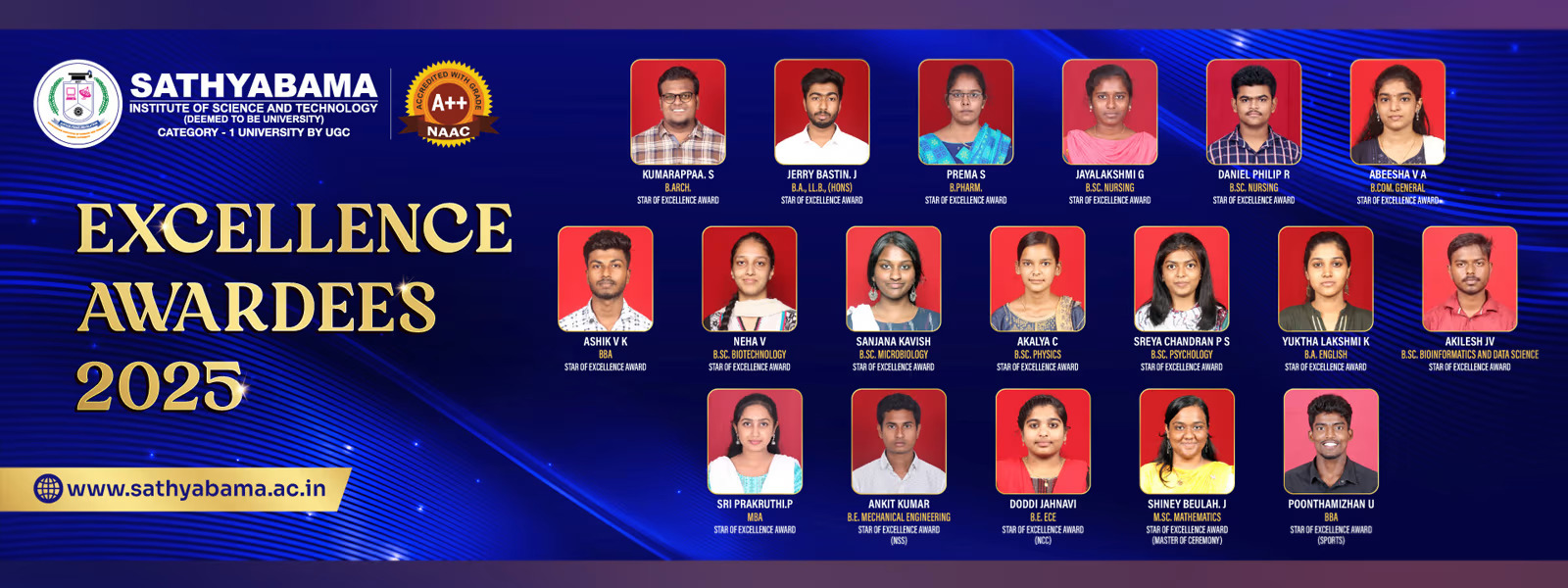 SIST---Excellence-Day-2025-Web-Banner-2